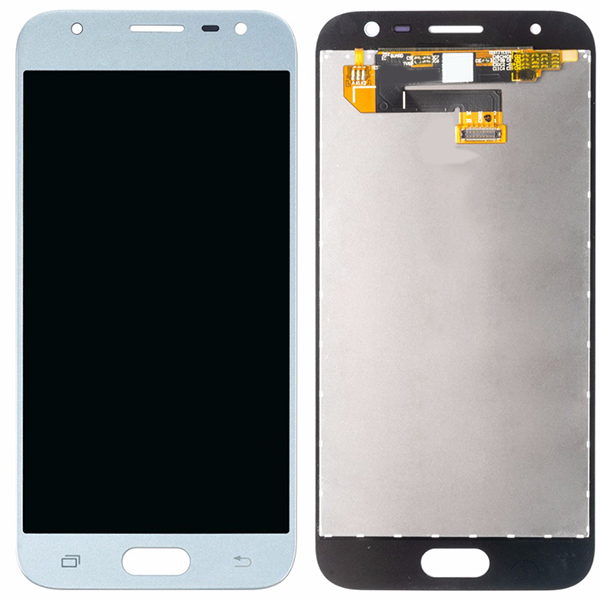 Mobile Phone Screen Replacement for SAMSUNG GALAXY-J3(2017) 