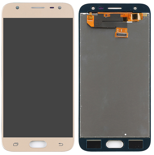 Mobile Phone Screen Replacement for SAMSUNG SM-J330FN Mobile Phone Screen Replacement for SAMSUNG SM-J330FN
