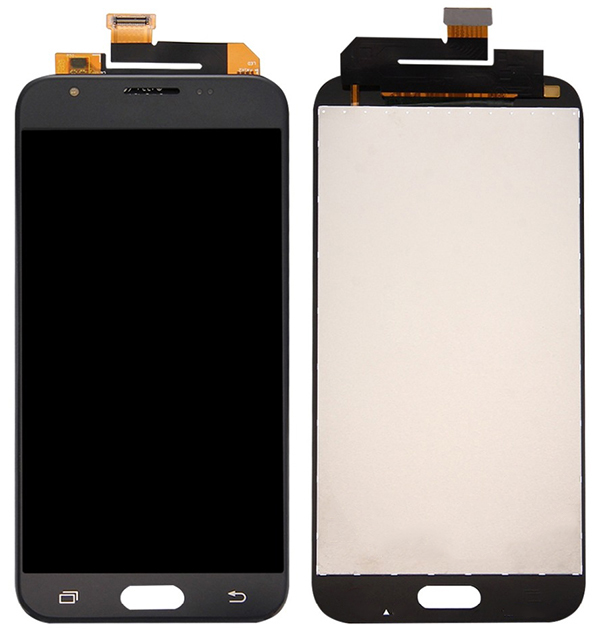Mobile Phone Screen Replacement for SAMSUNG SM-J327 Mobile Phone Screen Replacement for SAMSUNG SM-J327