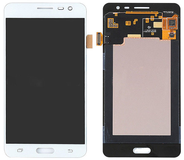 Mobile Phone Screen Replacement for SAMSUNG SM-J3109 Mobile Phone Screen Replacement for SAMSUNG SM-J3109