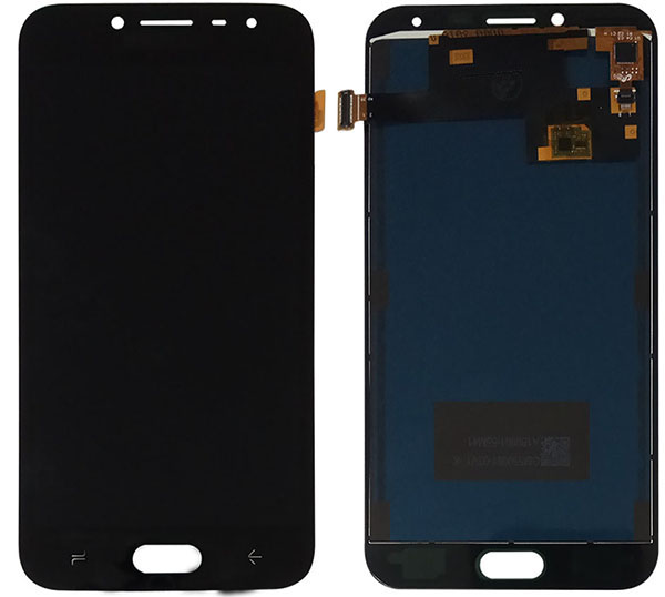 Mobile Phone Screen Replacement for SAMSUNG GALAXY-J4(2018) 