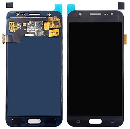 Mobile Phone Screen Replacement for SAMSUNG SM-J500F Mobile Phone Screen Replacement for SAMSUNG SM-J500F