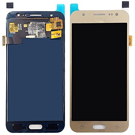 Mobile Phone Screen Replacement for SAMSUNG SM-J500F/DS Mobile Phone Screen Replacement for SAMSUNG SM-J500F/DS