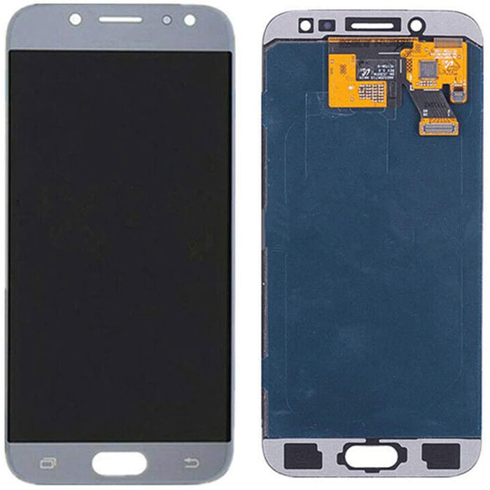 Mobile Phone Screen Replacement for SAMSUNG GALAXY-J5(2017) 