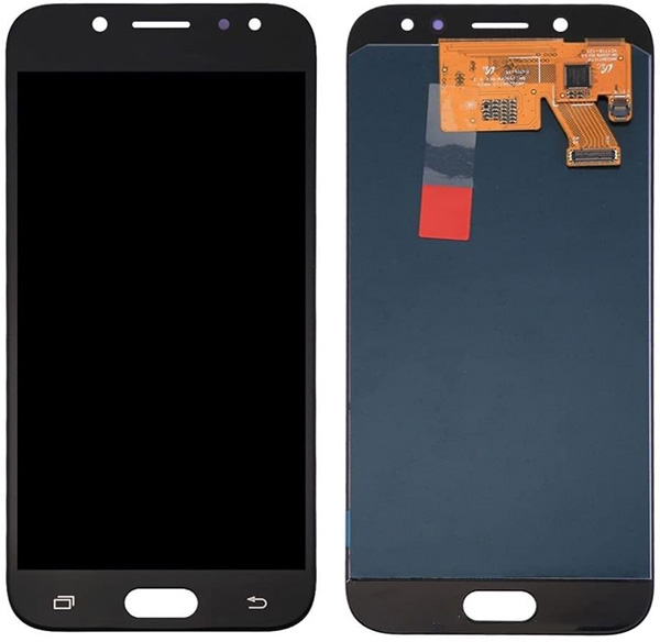 Mobile Phone Screen Replacement for SAMSUNG SM-J530L Mobile Phone Screen Replacement for SAMSUNG SM-J530L