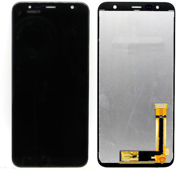 Mobile Phone Screen Replacement for SAMSUNG GALAXY-J4PLUS Mobile Phone Screen Replacement for SAMSUNG GALAXY-J4PLUS