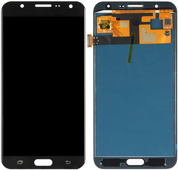 Mobile Phone Screen Replacement for SAMSUNG SM-J700H Mobile Phone Screen Replacement for SAMSUNG SM-J700H