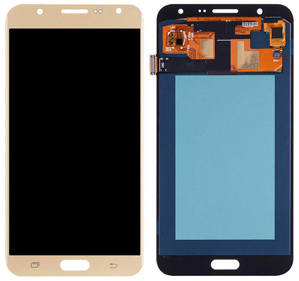 Mobile Phone Screen Replacement for SAMSUNG SM-J700M Mobile Phone Screen Replacement for SAMSUNG SM-J700M