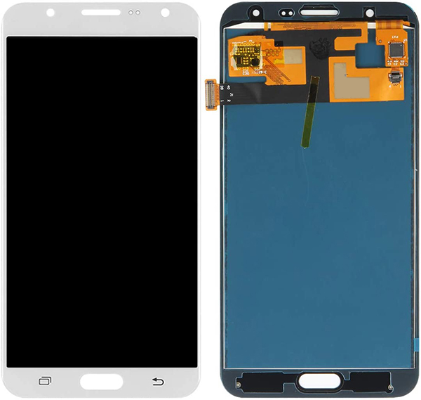 Mobile Phone Screen Replacement for SAMSUNG SM-J700M Mobile Phone Screen Replacement for SAMSUNG SM-J700M