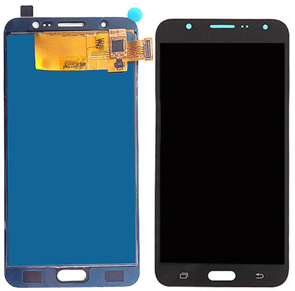 Mobile Phone Screen Replacement for SAMSUNG SM-J710H Mobile Phone Screen Replacement for SAMSUNG SM-J710H