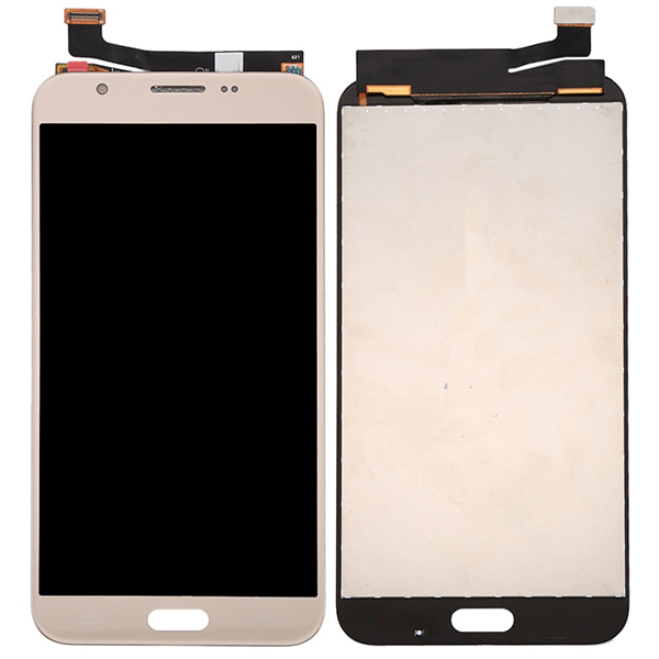 Mobile Phone Screen Replacement for SAMSUNG GALAXY-J7(2017) Mobile Phone Screen Replacement for SAMSUNG GALAXY-J7(2017)