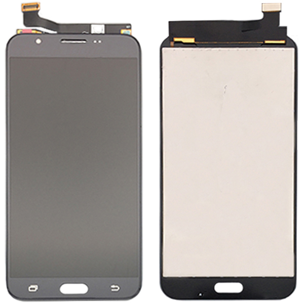 Mobile Phone Screen Replacement for SAMSUNG GALAXY-J7(2017) Mobile Phone Screen Replacement for SAMSUNG GALAXY-J7(2017)