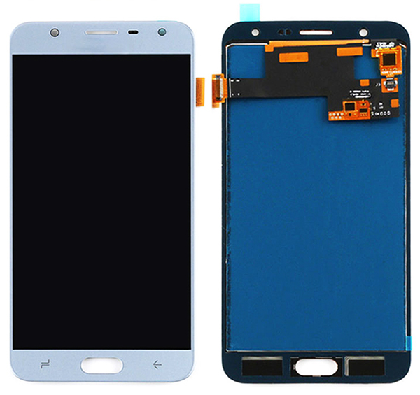 Mobile Phone Screen Replacement for SAMSUNG SM-J720F Mobile Phone Screen Replacement for SAMSUNG SM-J720F