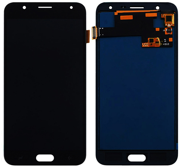 Mobile Phone Screen Replacement for SAMSUNG SM-J720F 