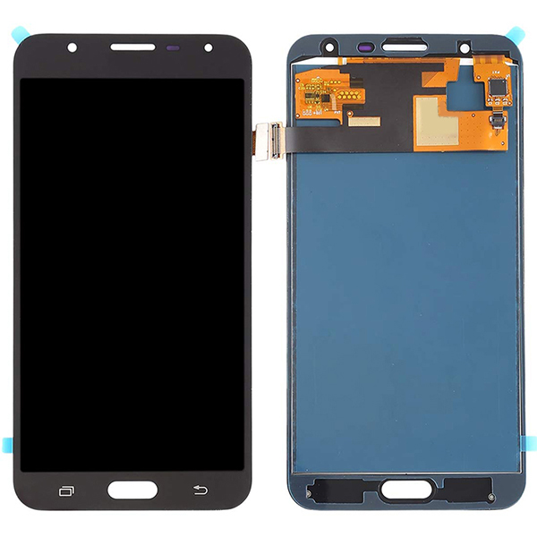 Mobile Phone Screen Replacement for SAMSUNG SM-J701F Mobile Phone Screen Replacement for SAMSUNG SM-J701F