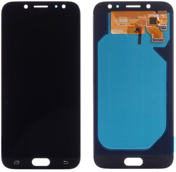 Mobile Phone Screen Replacement for SAMSUNG SM-J730K Mobile Phone Screen Replacement for SAMSUNG SM-J730K