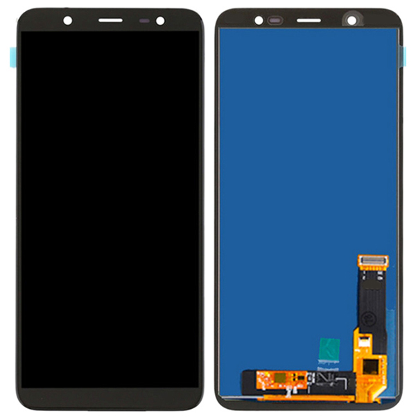 Mobile Phone Screen Replacement for SAMSUNG SM-J810Y Mobile Phone Screen Replacement for SAMSUNG SM-J810Y