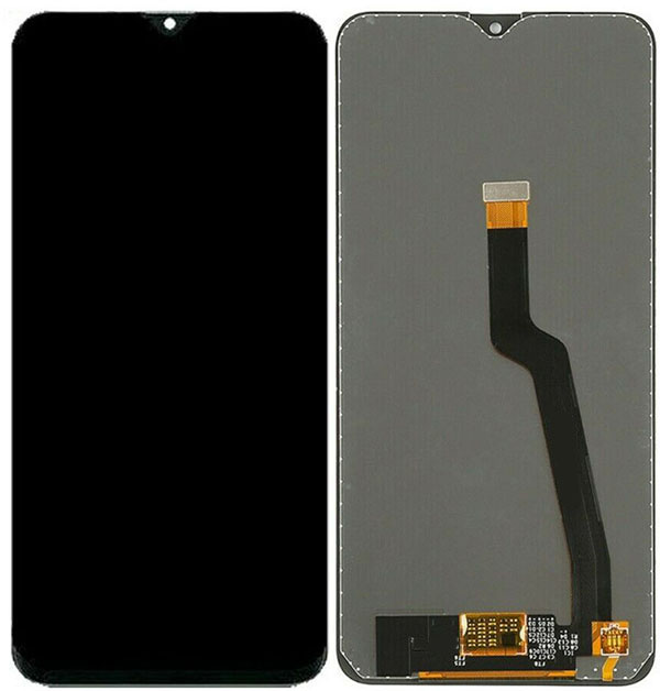 Mobile Phone Screen Replacement for SAMSUNG SM-M105F Mobile Phone Screen Replacement for SAMSUNG SM-M105F