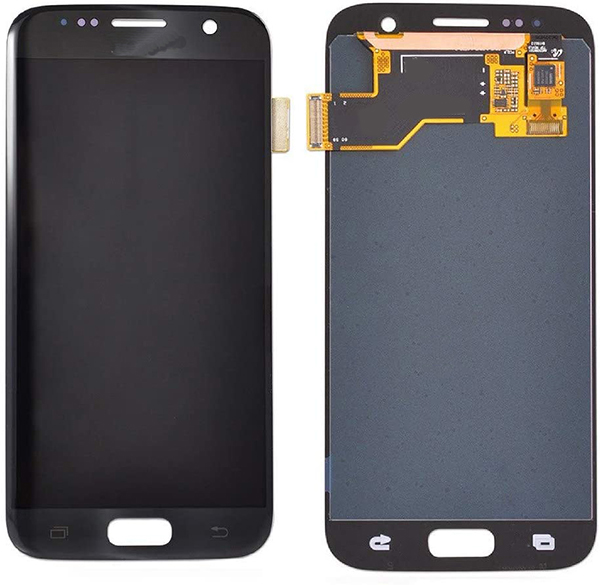 Mobile Phone Screen Replacement for SAMSUNG GALAXY-S7-G9300 Mobile Phone Screen Replacement for SAMSUNG GALAXY-S7-G9300