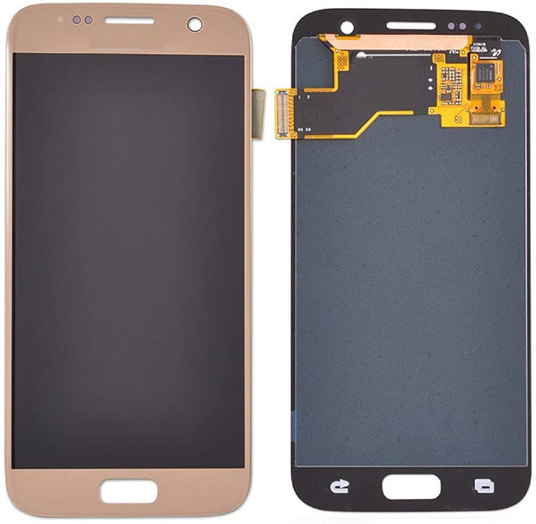 Mobile Phone Screen Replacement for SAMSUNG GALAXY-S7-G9300 Mobile Phone Screen Replacement for SAMSUNG GALAXY-S7-G9300