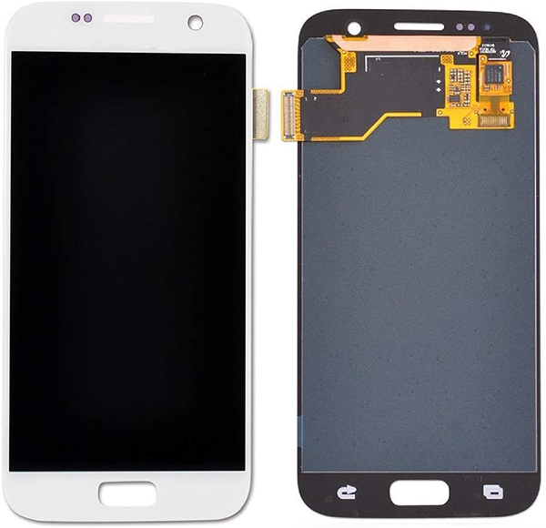 Mobile Phone Screen Replacement for SAMSUNG GALAXY-S7-G9300 Mobile Phone Screen Replacement for SAMSUNG GALAXY-S7-G9300