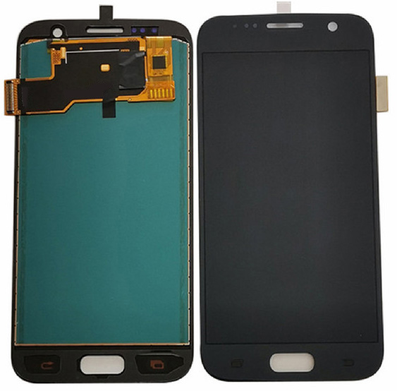 Mobile Phone Screen Replacement for SAMSUNG SM-G930W8 Mobile Phone Screen Replacement for SAMSUNG SM-G930W8