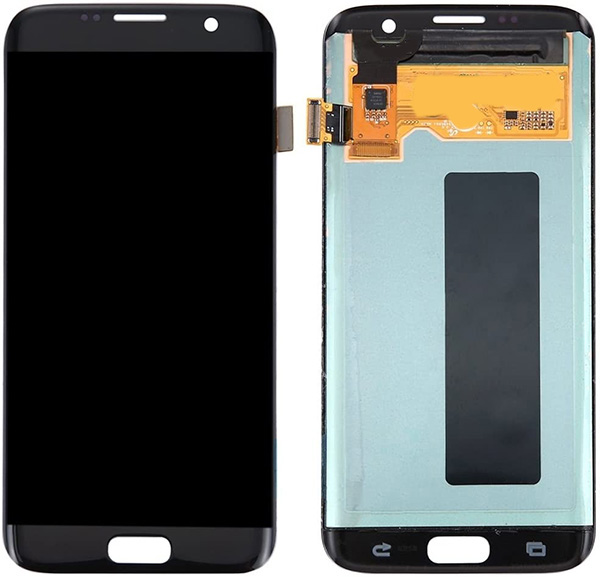 Mobile Phone Screen Replacement for SAMSUNG SM-G935 Mobile Phone Screen Replacement for SAMSUNG SM-G935