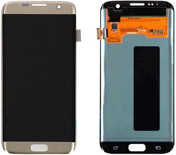 Mobile Phone Screen Replacement for SAMSUNG SM-G935 Mobile Phone Screen Replacement for SAMSUNG SM-G935