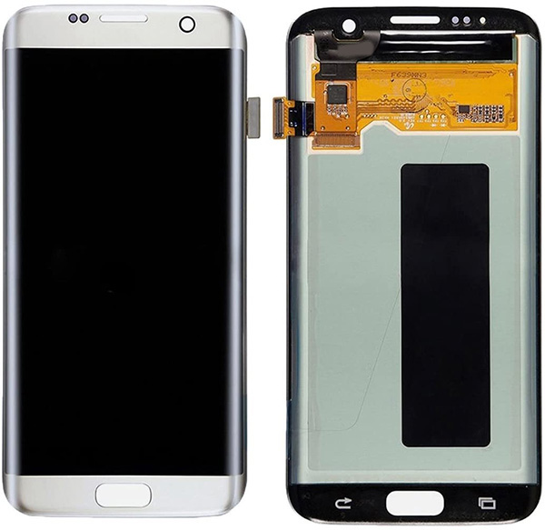 Mobile Phone Screen Replacement for SAMSUNG SM-G935F Mobile Phone Screen Replacement for SAMSUNG SM-G935F