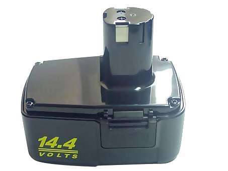 Cordless Drill Battery Replacement for CRAFTSMAN 973.274880 Cordless Drill Battery Replacement for CRAFTSMAN 973.274880