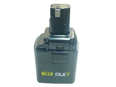 Cordless Drill Battery Replacement for CRAFTSMAN 315.224074 Cordless Drill Battery Replacement for CRAFTSMAN 315.224074
