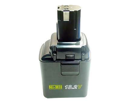 Cordless Drill Battery Replacement for CRAFTSMAN 315.224074 Cordless Drill Battery Replacement for CRAFTSMAN 315.224074