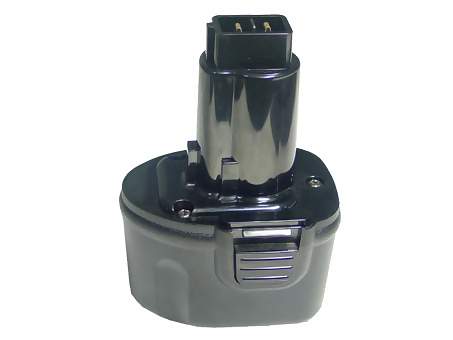 Cordless Drill Battery Replacement for DEWALT DW920K Cordless Drill Battery Replacement for DEWALT DW920K
