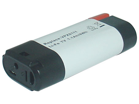 Cordless Drill Battery Replacement for BLACK & DECKER VPX1301 Cordless Drill Battery Replacement for BLACK & DECKER VPX1301