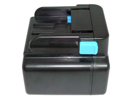 Cordless Drill Battery Replacement for HITACHI EB 2433X Cordless Drill Battery Replacement for HITACHI EB 2433X