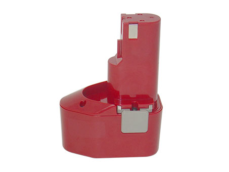 Cordless Drill Battery Replacement for MILWAUKEE 48-11-0200 Cordless Drill Battery Replacement for MILWAUKEE 48-11-0200