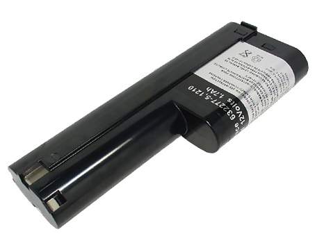 Cordless Drill Battery Replacement for MAKITA 809432 Cordless Drill Battery Replacement for MAKITA 809432