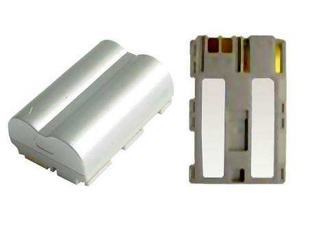 Battery Grips Replacement for CANON EOS 30D Battery Grips Replacement for CANON EOS 30D