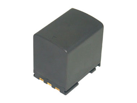 Camera Battery Replacement for CANON MV5i 