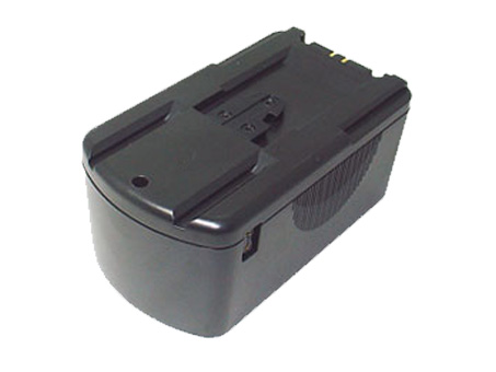 Videokamera batteri Erstatning for SONY PDW-R1 