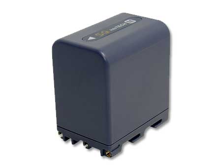 Camcorder Battery Replacement for SONY DCR-PC9 Camcorder Battery Replacement for SONY DCR-PC9
