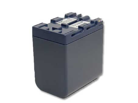 Camcorder Battery Replacement for SONY DCR-PC9 Camcorder Battery Replacement for SONY DCR-PC9