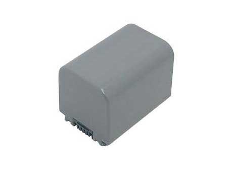Camcorder Battery Replacement for SONY DCR-HC42 Camcorder Battery Replacement for SONY DCR-HC42