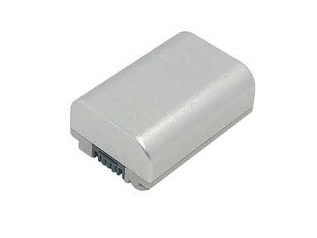 Camcorder Battery Replacement for SONY DCR-HC42 Camcorder Battery Replacement for SONY DCR-HC42