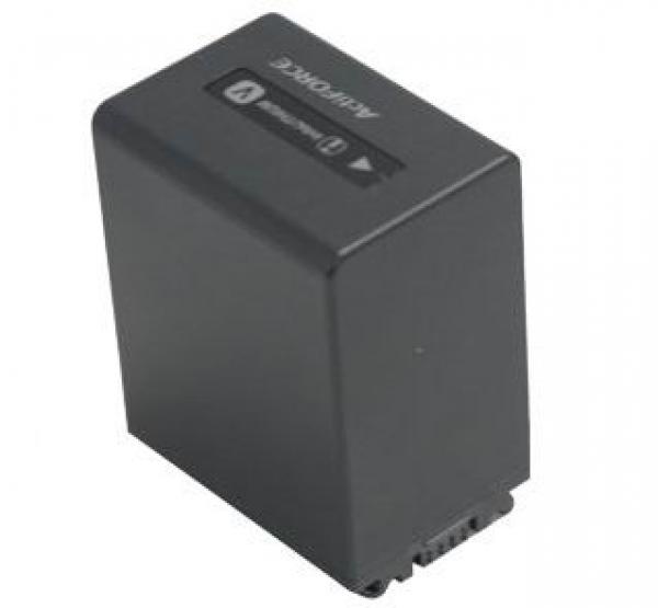 Camcorder Battery Replacement for SONY DCR-HC42 Camcorder Battery Replacement for SONY DCR-HC42