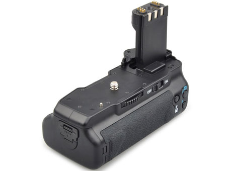 Battery Grips Replacement for CANON BGE3 Battery Grips Replacement for CANON BGE3