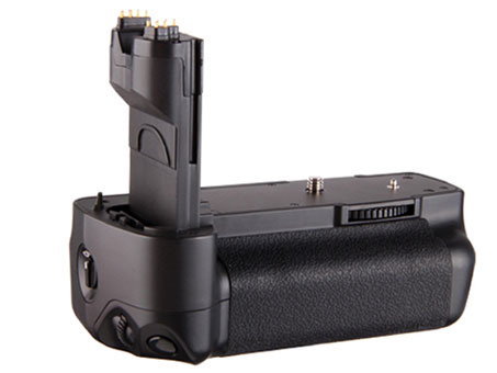 Battery Grips Replacement for CANON BG-E6 Battery Grips Replacement for CANON BG-E6