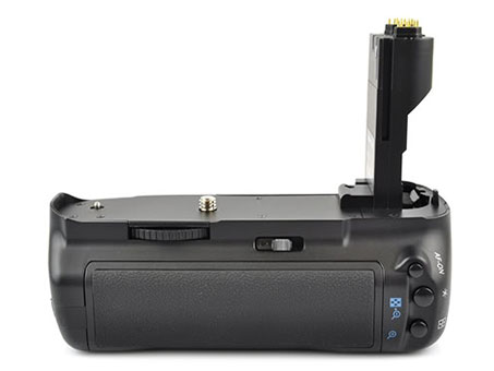 Battery Grips Replacement for CANON BGE7 Battery Grips Replacement for CANON BGE7