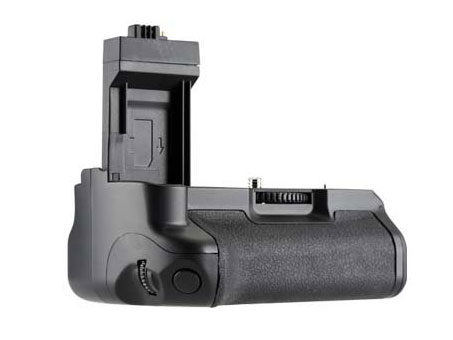 Battery Grips Replacement for CANON BGE10 Battery Grips Replacement for CANON BGE10