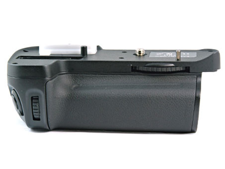 Batteriegriff Ersatz für NIKON MBD11 Batteriegriff Ersatz für NIKON MBD11